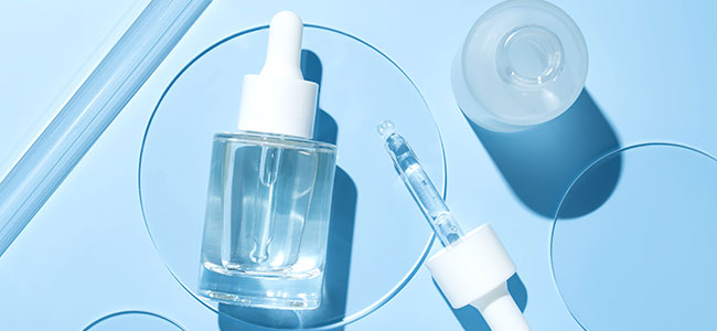 화장품 Skincare Active