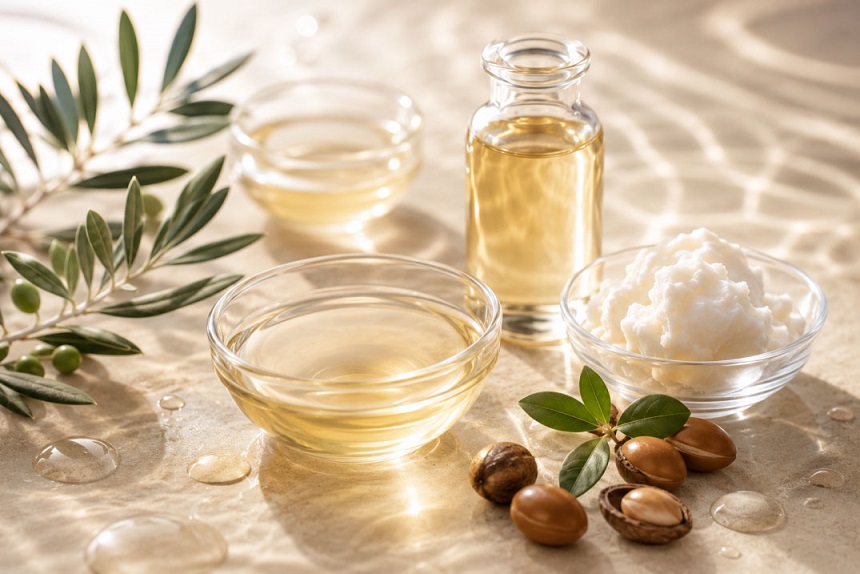 Phyto-Lipid Delivery Systems