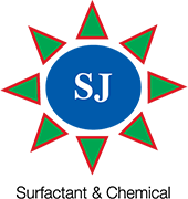 SJ chem