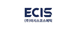 파트너사 02