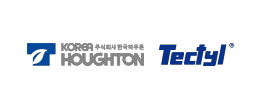 파트너사 24